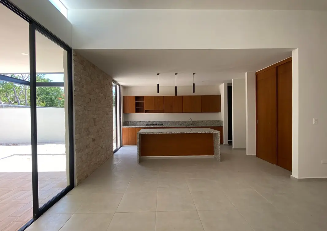 Modelo 220
