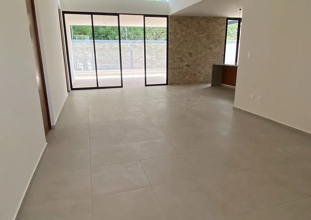 Modelo 270