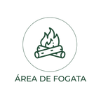 Amenidad