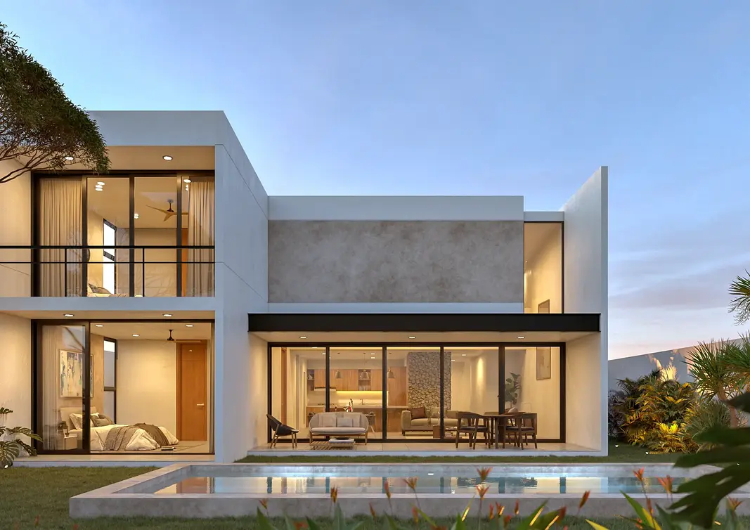 Espacio 5