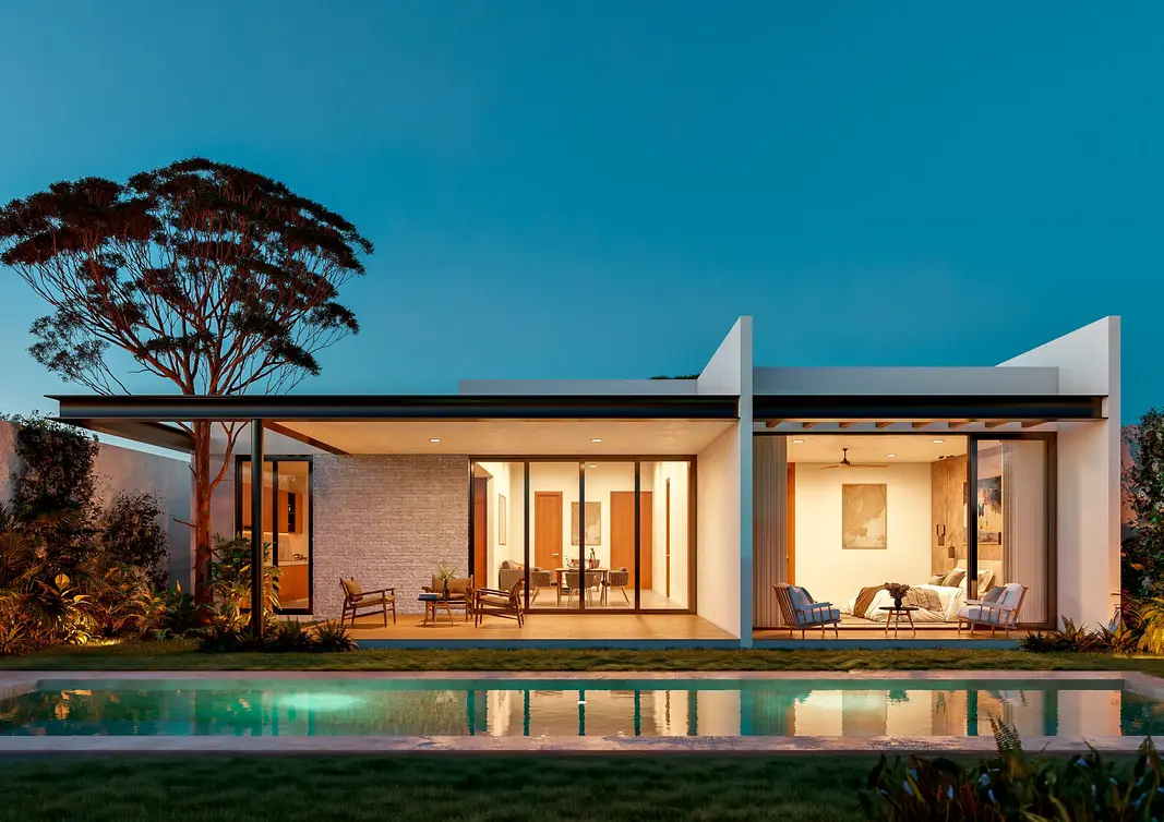 Espacio 2