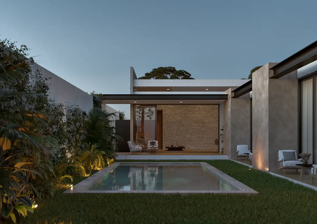 Espacio 4