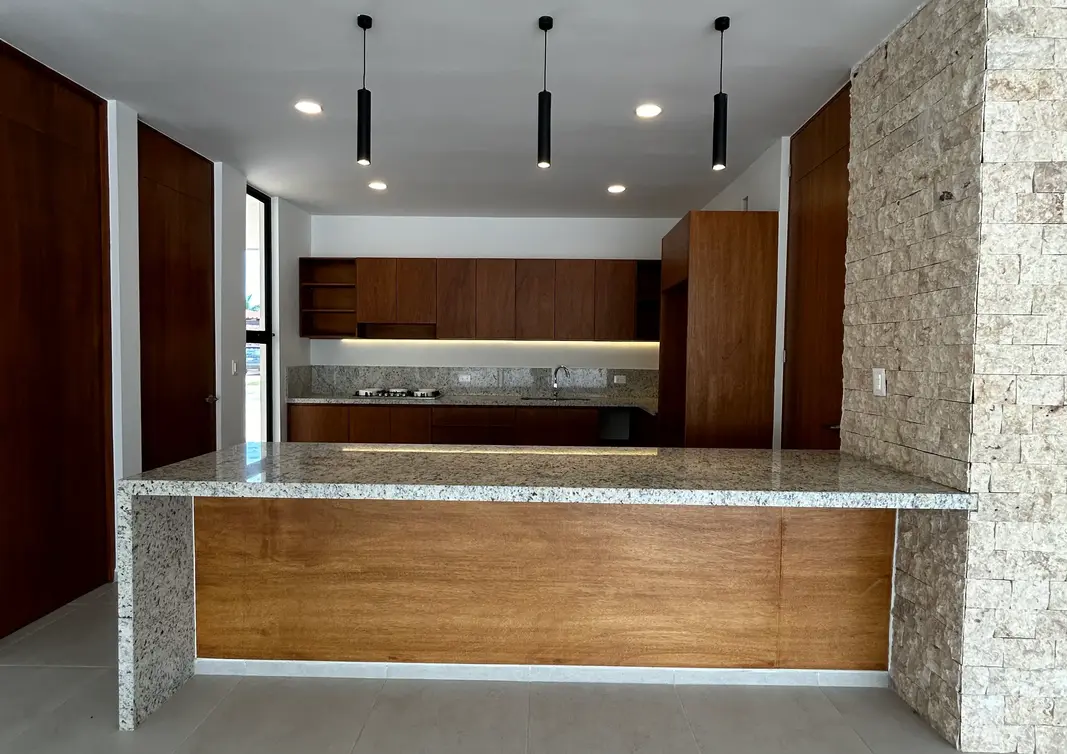 Espacio 3