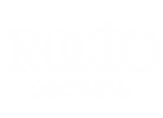 Rocío